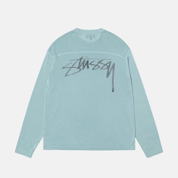 Stucii Ropa Shop ||Stussy Spain